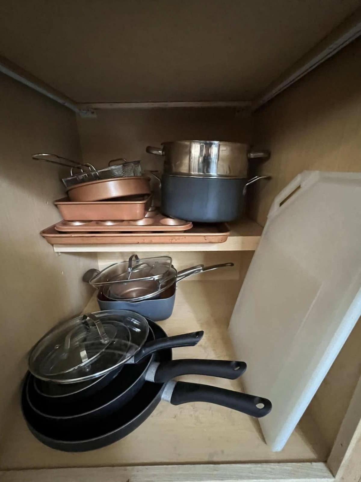Boyne Falls Boyne Mountain Condo -Sleeps 12 מראה חיצוני תמונה